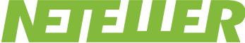 Neteller