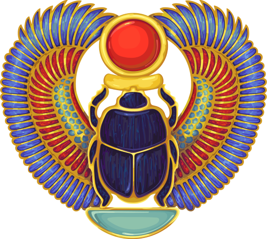 Bizzo Casino Österreich